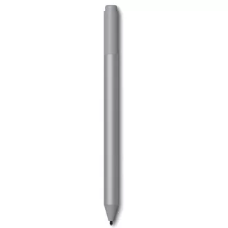 Pisalo Microsoft Surface Pro Pen silver v4