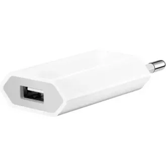 Napajalnik APPLE USB 5W