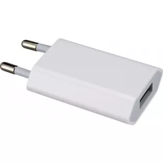 Napajalnik APPLE USB 5W