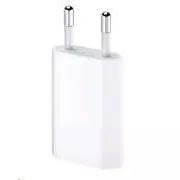 Napajalnik APPLE USB 5W