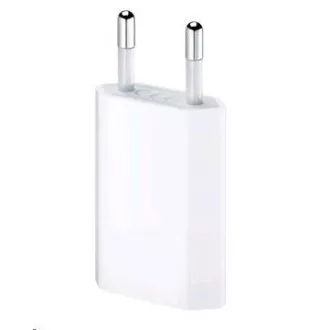 Napajalnik APPLE USB 5W