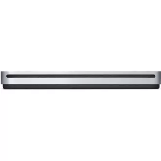Applov pogon USB SuperDrive