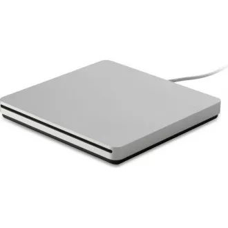 Applov pogon USB SuperDrive