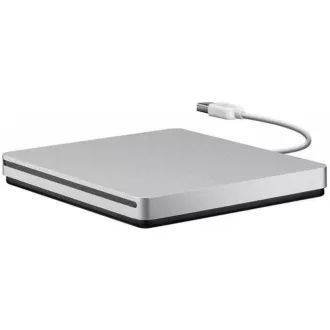 Applov pogon USB SuperDrive