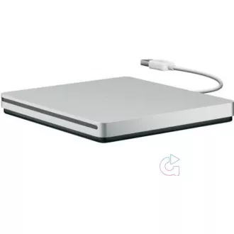 Applov pogon USB SuperDrive