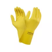 Prevlečene rokavice ANSELL ECONOHANDS PLUS, velikost 9