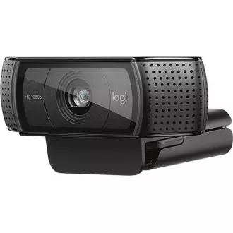 Spletna kamera Logitech HD C920 Spletna kamera Logitech HD C920
