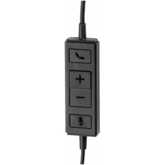 Logitech slušalke H570e Stereo