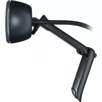 Spletna kamera Logitech HD C270 Win10