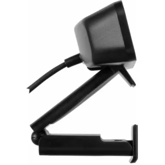 Spletna kamera Logitech HD C925e