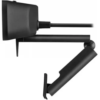 Spletna kamera Logitech HD C925e