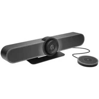 Logitech razširitveni mikrofon za sestanek