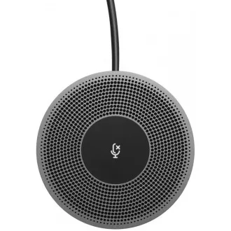Logitech razširitveni mikrofon za sestanek