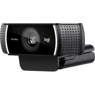 Spletna kamera Logitech HD C922 PRO