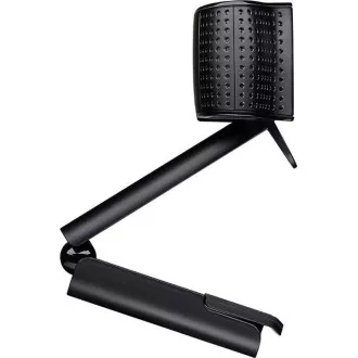 Spletna kamera Logitech HD C922 PRO
