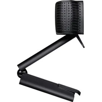 Spletna kamera Logitech HD C922 PRO - Razpakirano
