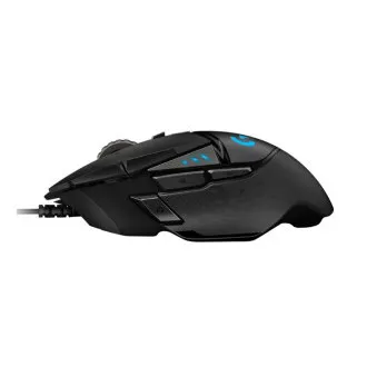 Logitech Gaming Mouse G502 HERO