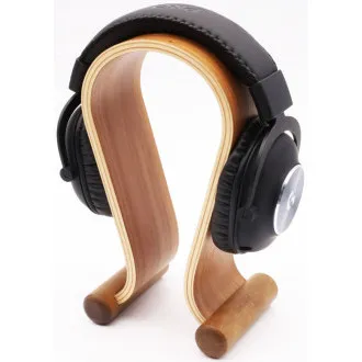 Logitech slušalke - PRO X GAMING HEADSET - Rabljeno Logitech slušalke - PRO X GAMING HEADSET - Rabljeno