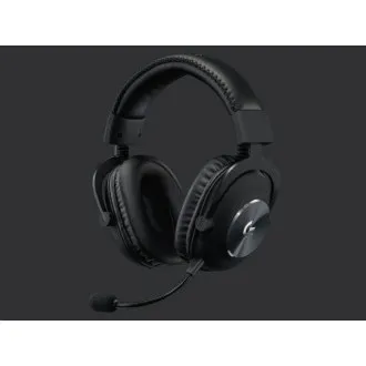 Logitech slušalke - PRO X GAMING HEADSET - Rabljeno Logitech slušalke - PRO X GAMING HEADSET - Rabljeno