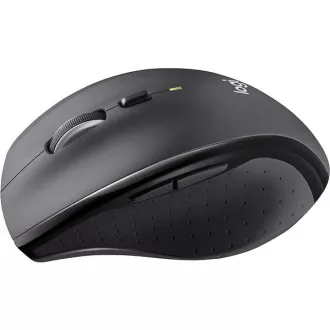 Logitech brezžična miška M705 Charcoal OEM