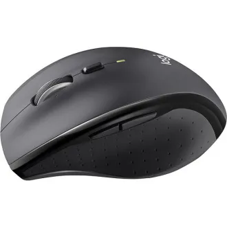 Logitech brezžična miška M705 Charcoal OEM - Razpakirano