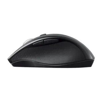 Logitech brezžična miška M705 Charcoal OEM Logitech brezžična miška M705 Charcoal OEM