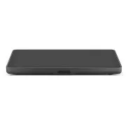 Konferenčni sistem Logitech TAP IP, 10,1", grafitna barva