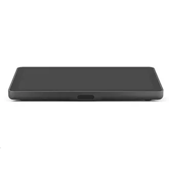 Konferenčni sistem Logitech TAP IP, 10,1", grafitna barva
