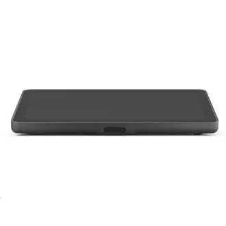 Konferenčni sistem Logitech TAP IP, 10,1", grafitna barva - Razpakirano Konferenčni sistem Logitech TAP IP, 10,1", grafitna barva - Razpakirano