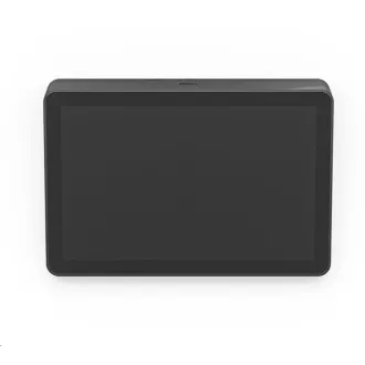 Konferenčni sistem Logitech TAP IP, 10,1", grafitna barva