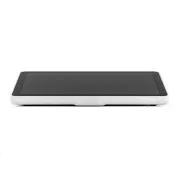 Konferenčni sistem Logitech TAP IP, 10,1", bela