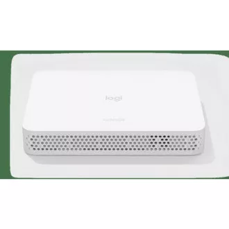 Logitech RoomMate - naprava za videokonference