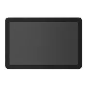 Logitech Tap Scheduler, bel