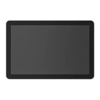 Logitech Tap Scheduler, bel