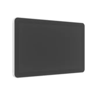 Logitech Tap Scheduler, bel