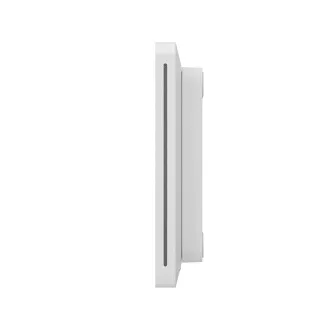 Logitech Tap Scheduler, bel