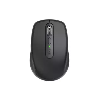 Logitech Mouse MX Anywhere 3S, siva, EMEA Logitech Mouse MX Anywhere 3S, siva, EMEA