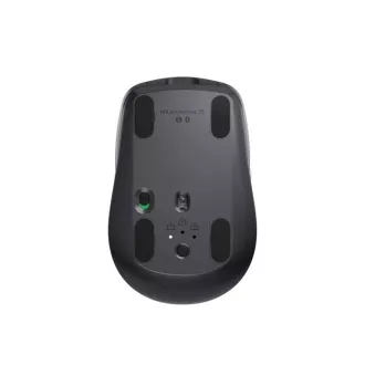 Logitechova miška MX Anywhere 3S za podjetja, siva, EMEA