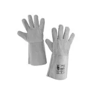 Varilne rokavice SYRO, velikost 11