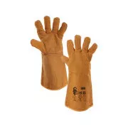 Varilne rokavice AMON, velikost 11