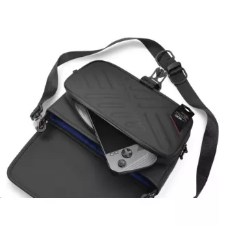 ASUS ROG SLASH SLING BAG 4.0