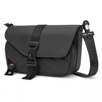 ASUS ROG SLASH SLING BAG 4.0