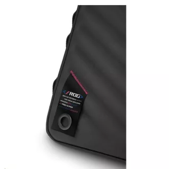 ASUS ROG SLASH SLEEVE 4.0