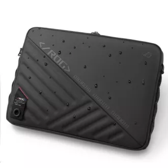 ASUS ROG SLASH SLEEVE 4.0