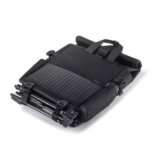 ASUS ProArt nahrbtnik PP4600, 16", črn