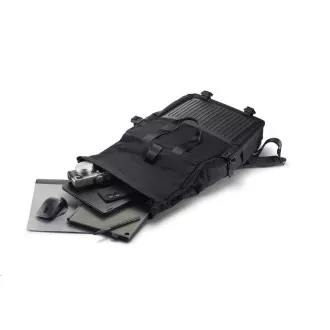 ASUS ProArt nahrbtnik PP4600, 16", črn