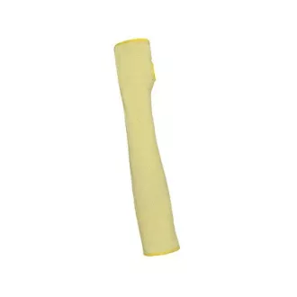 Rokav CXS CIRU proti porezovanju, z luknjo za palec, dolžina 45 cm Rokav CXS CIRU proti porezovanju, z luknjo za palec, dolžina 45 cm