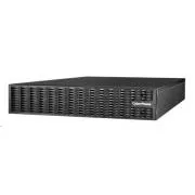 CyberPower baterijski paket, rack, za OLS1500ERT2UA, OLS2000ERT2UA