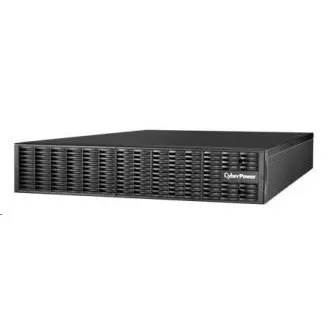 CyberPower baterijski paket, rack, za OLS1500ERT2UA, OLS2000ERT2UA