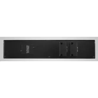 CyberPower baterijski paket, rack, za OLS1500ERT2UA, OLS2000ERT2UA